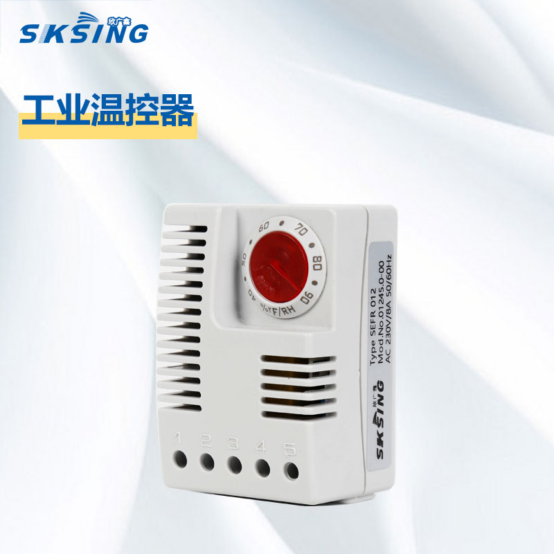 1639122150671164.jpg 1639122150671164.jpg