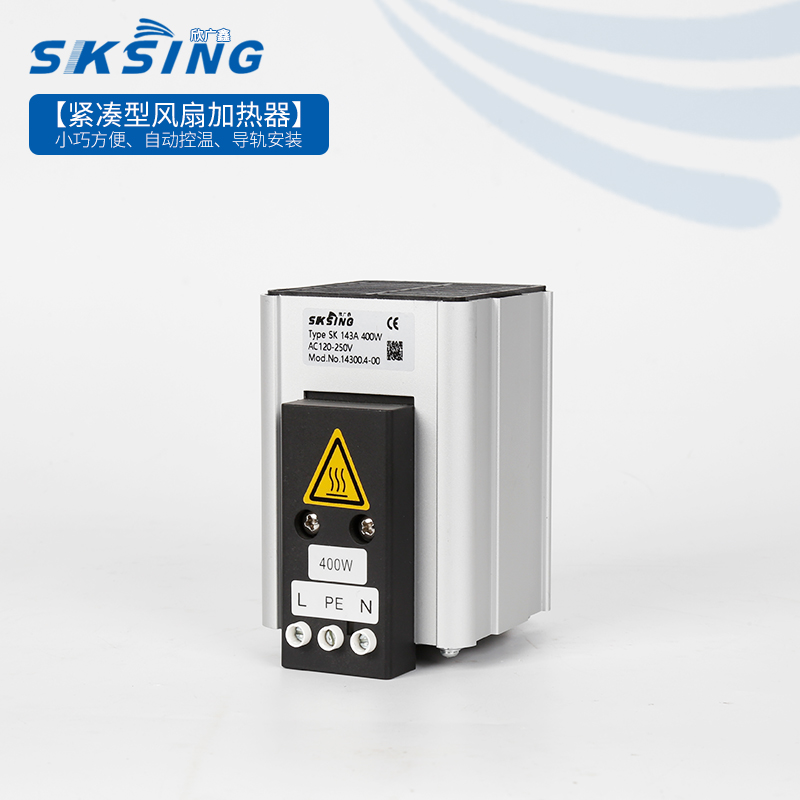 1640771893332228.jpg 1640771893332228.jpg