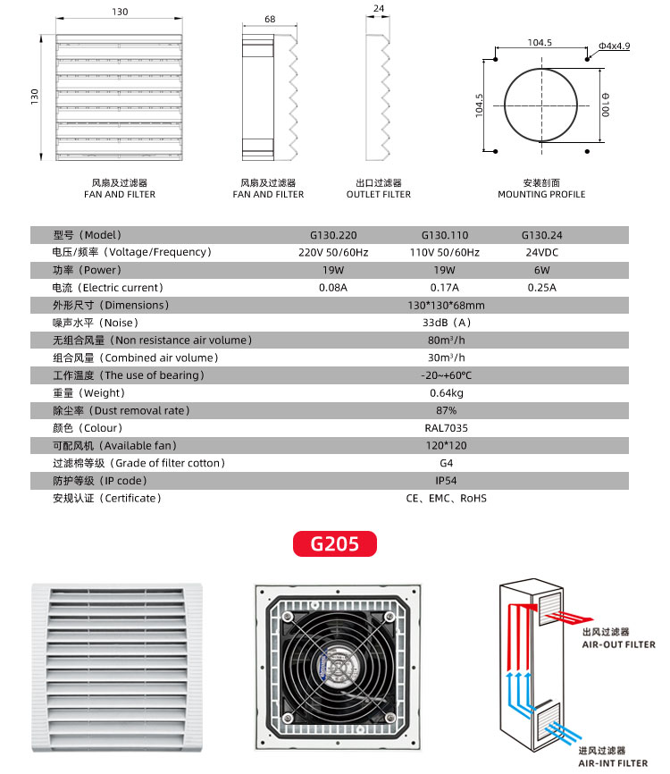 1652837441812668.jpg G9.jpg