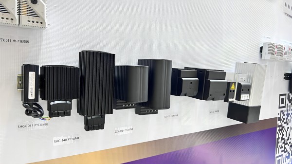 1709021794173696.jpg 8.jpg